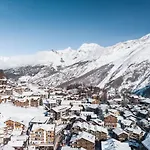 Haus Orion By Interhome