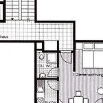 Apartment Haus Orion By Interhome Saas-Fee