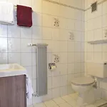 Haus Orion By Interhome *