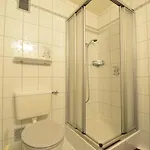 Haus Orion By Interhome *