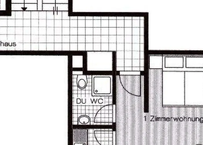 Apartmán Haus Orion By Interhome Saas Fee
